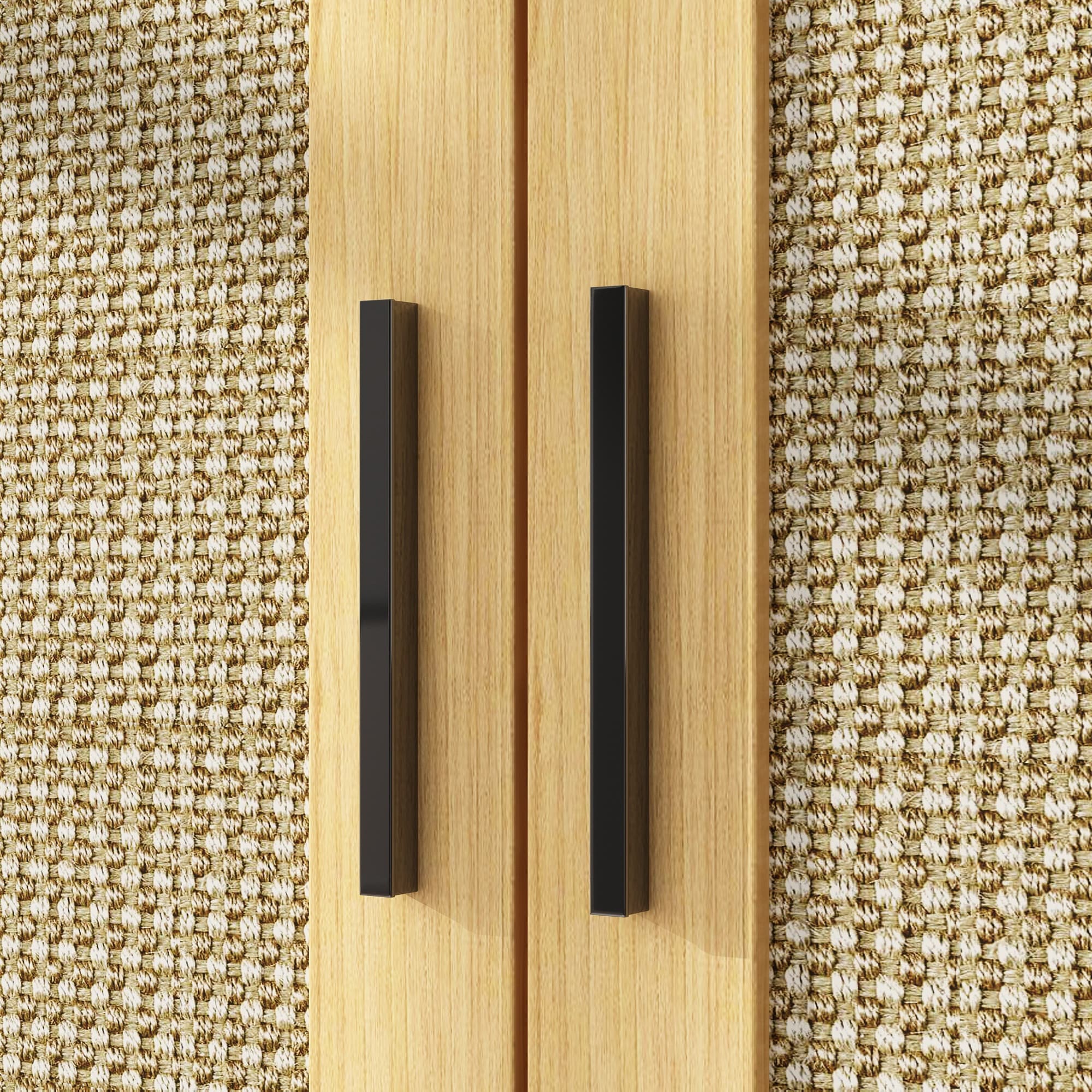 Litter Box Enclosure Cat Litter Box Furniture End Table Sofa Tbale