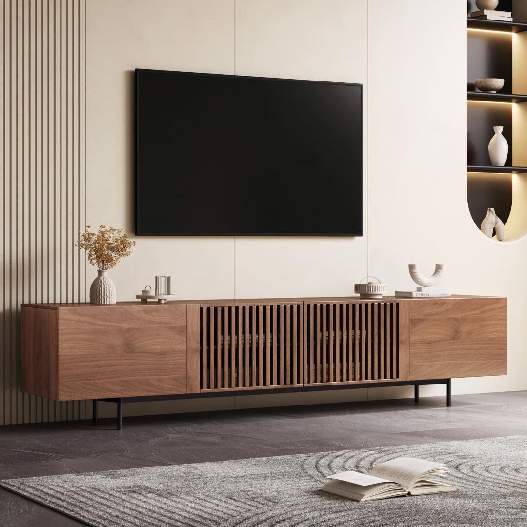 Living Room Furniture