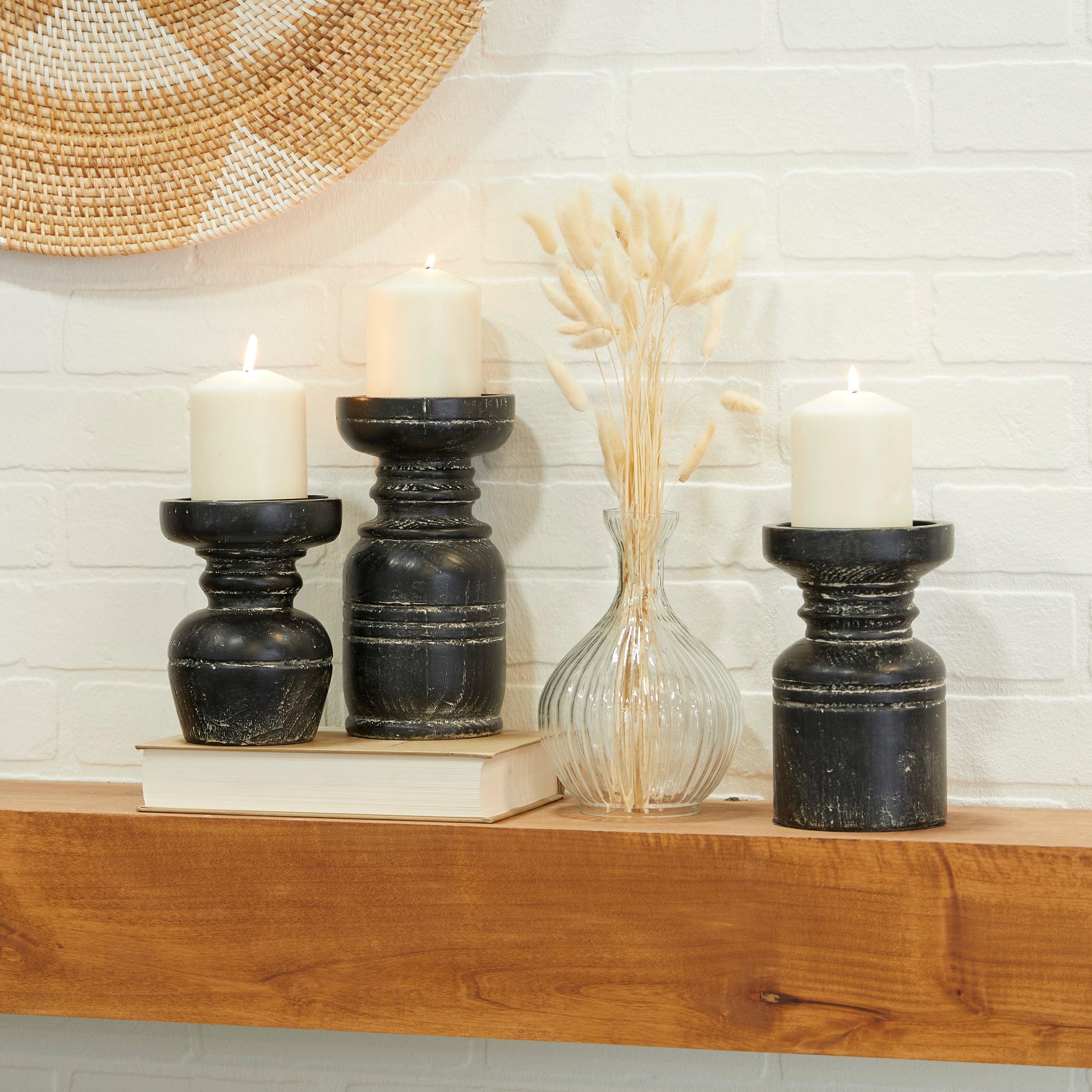Decor