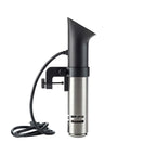 Anova - Wifi Precision Cooker Pro