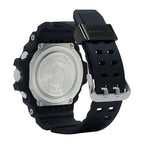 Casio G-Shock Rangeman Solar Digital Watch