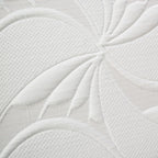 ComforPedic from Beautyrest Choose Your Comfort 10-inch Gel Memory Foam Mattress