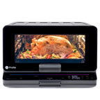 GE Profile UltraFast Smart Air Fry Oven