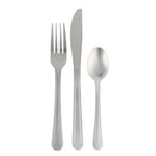 Gibson Home 74 Piece Kitchen Combo Set: Cookware, Dinnerware, Cutlery, Flatware, Tools & Gadgets, storage and Glassware