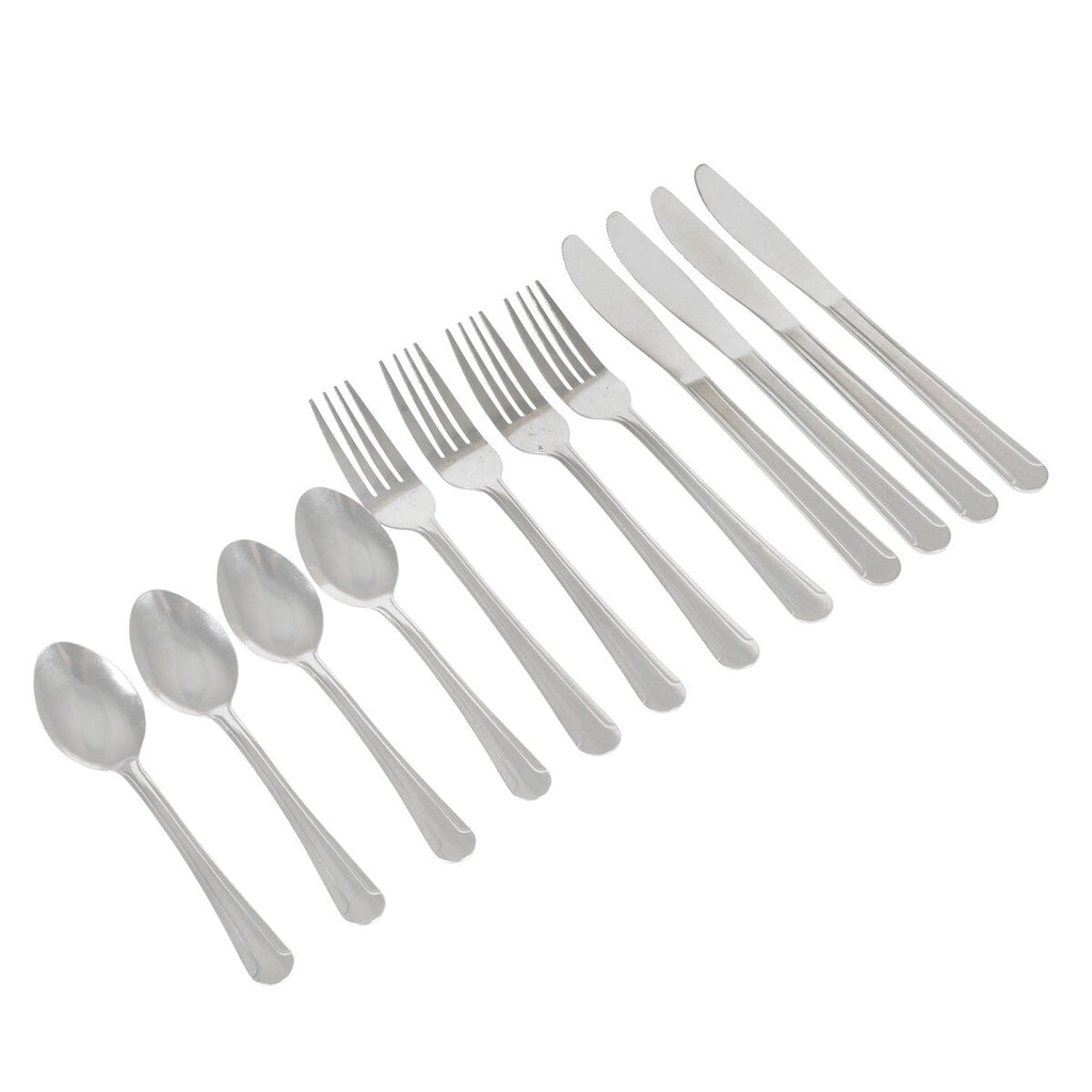Gibson Home 74 Piece Kitchen Combo Set: Cookware, Dinnerware, Cutlery, Flatware, Tools & Gadgets, storage and Glassware