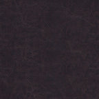 HomePop Pet Bed Bench