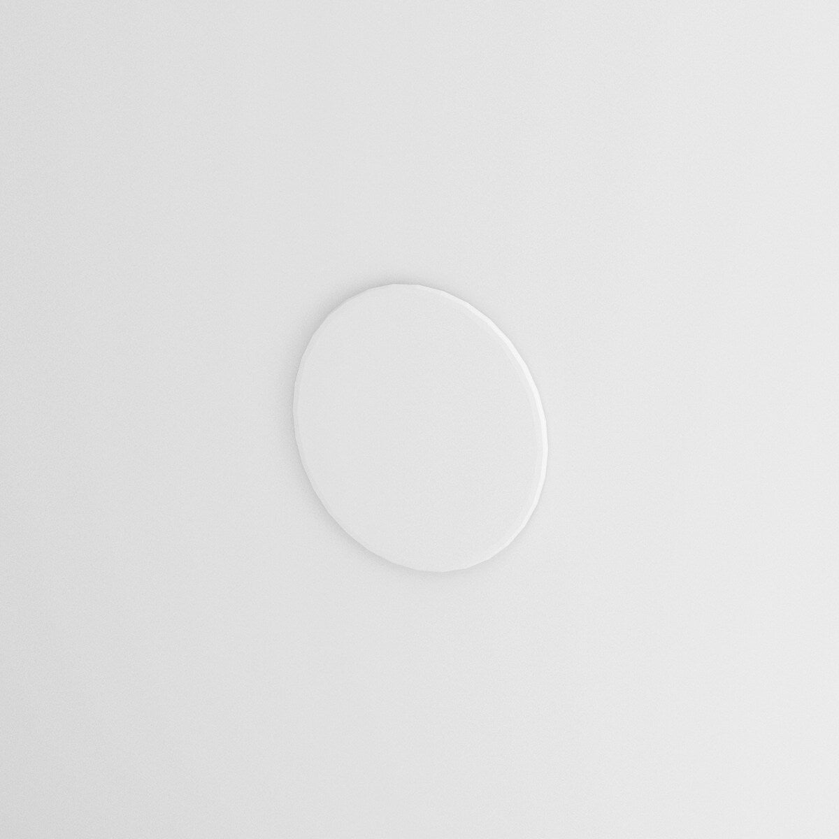 Large Corner Dog Crate Furniture for 2 Dogs, L Shape Dog Crate Cage - 58.7X41.1