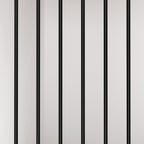 Large Corner Dog Crate Furniture for 2 Dogs, L Shape Dog Crate Cage - 58.7X41.1