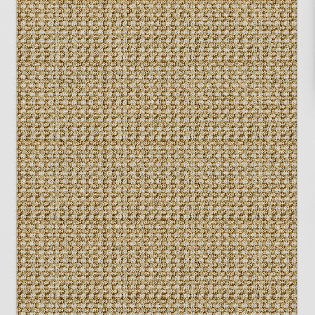 Litter Box Enclosure Cat Litter Box Furniture End Table Sofa Tbale