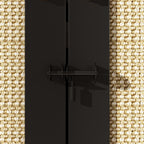 Litter Box Enclosure Cat Litter Box Furniture End Table Sofa Tbale