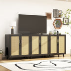 Litter Box Enclosure Cat Litter Box Furniture End Table Sofa Tbale