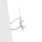 Litter Box Enclosure Cat Litter Box Furniture End Table Sofa Tbale