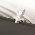 Litter Box Enclosure Cat Litter Box Furniture End Table Sofa Tbale