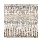 Livabliss Portofino Minimalist Ombre Area Rug.