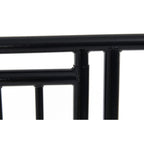 Lucky Dog European Style Kennel