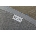 Mateos Shag Abstract Designed Area Rug