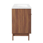 Render 36 Bathroom Vanity